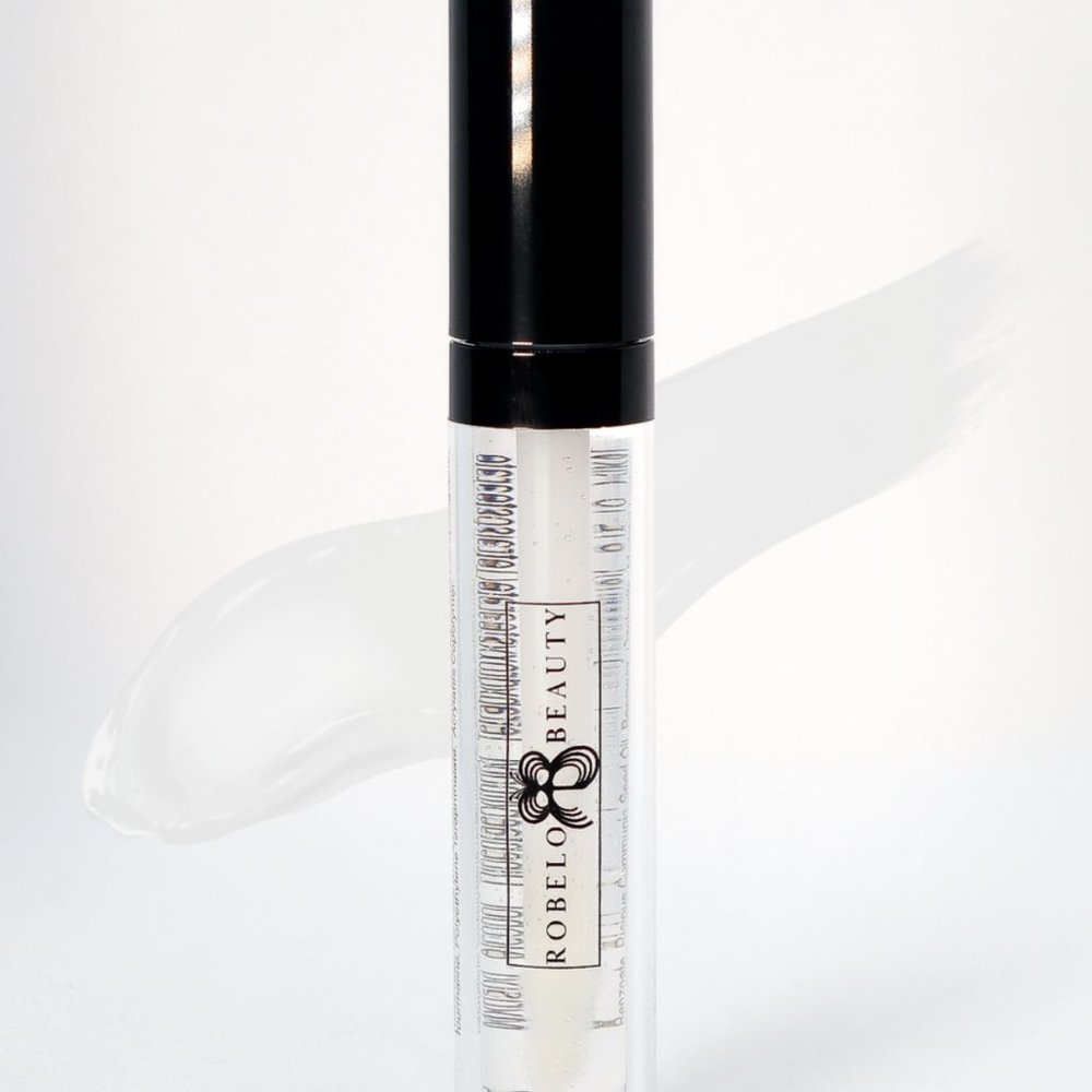 Lip Gloss